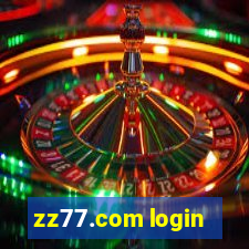 zz77.com login